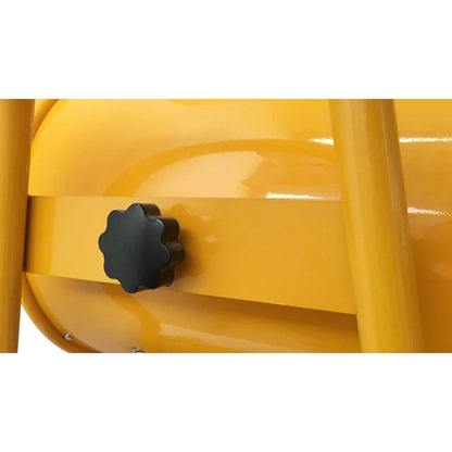 iLIVING 16" Utility Blower Exhaust Warehouse Ventilator Fan