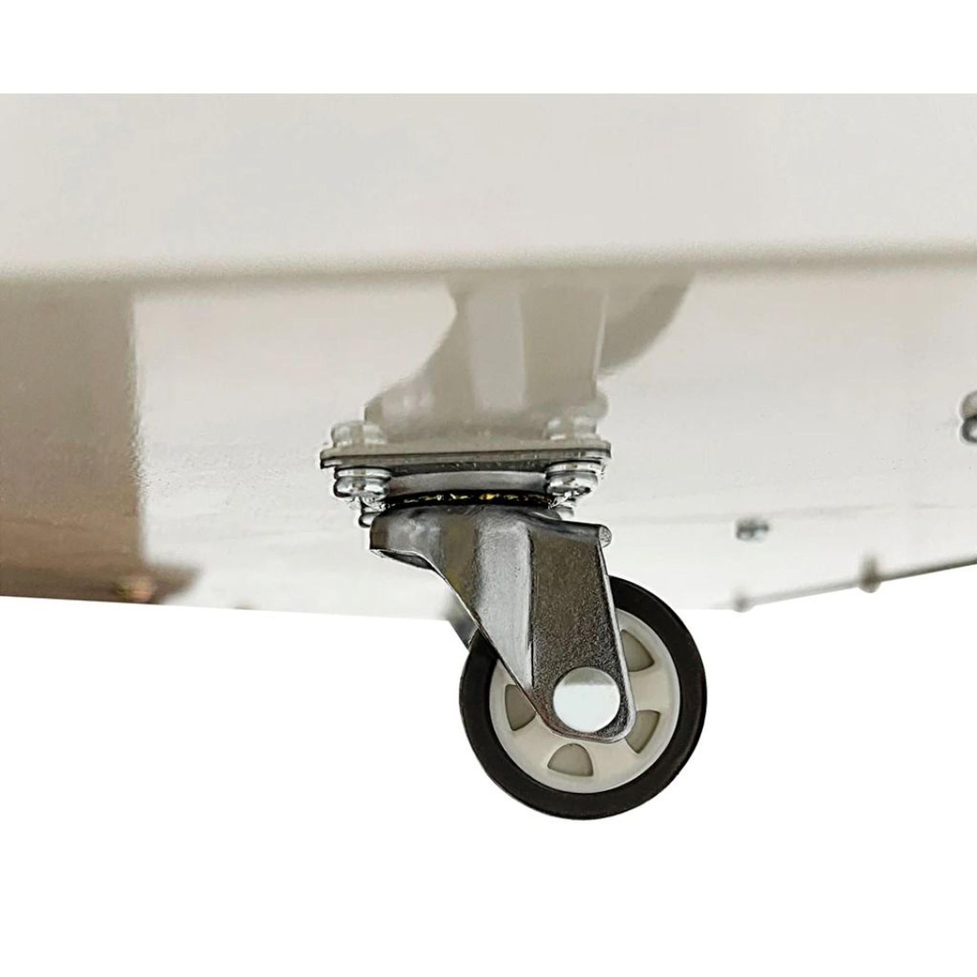 iLIVING 3-Speed Air Filtration System Fan with Remote