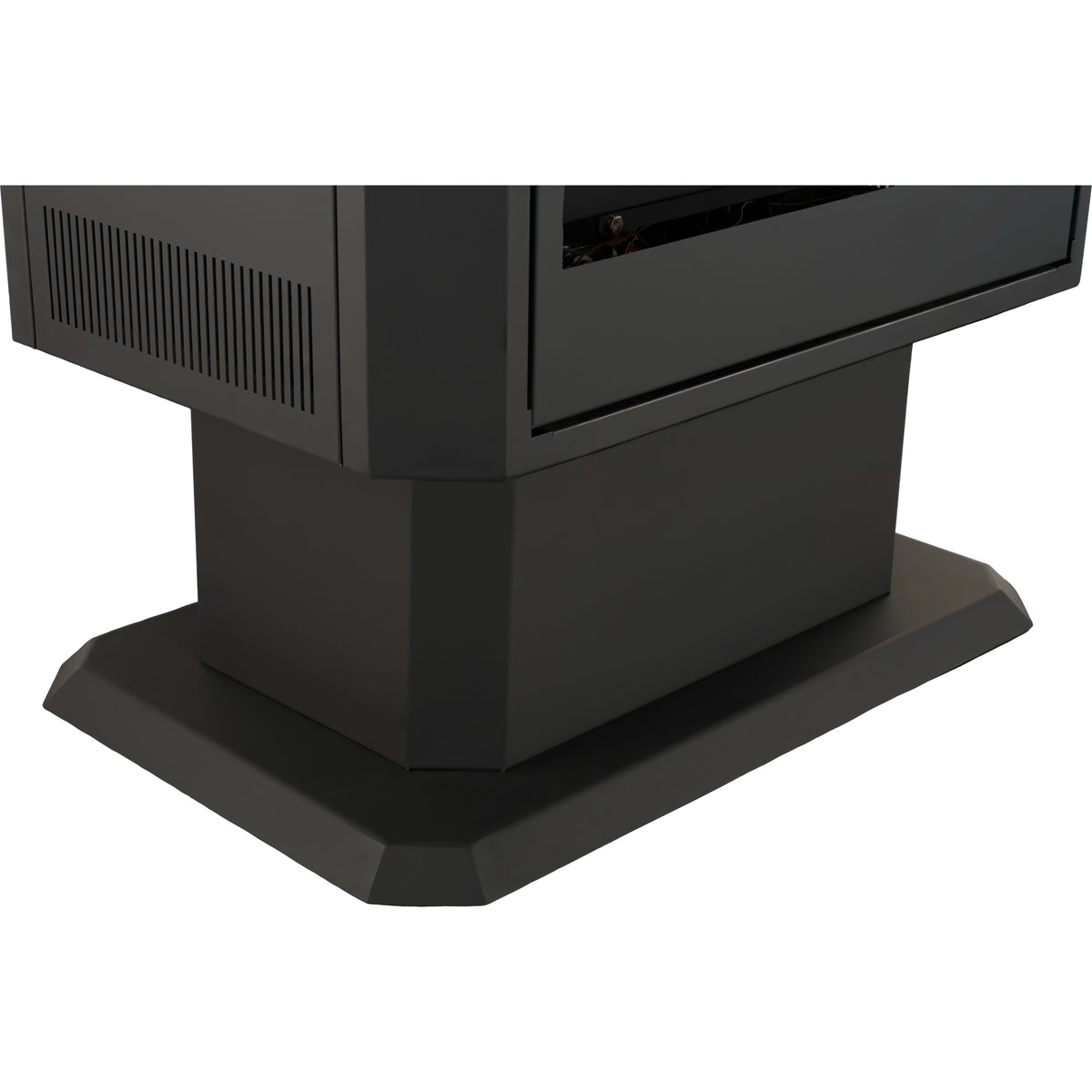 Napoleon Pedestal for Havelock Elite Stove
