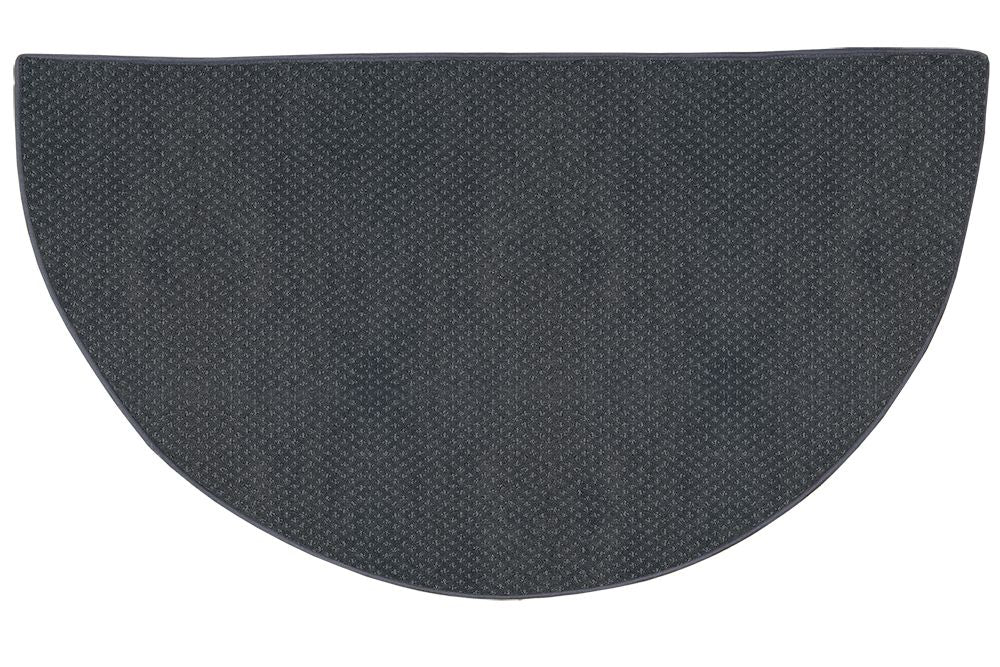 Goods of the Woods 4 ft Indigo Stream Rug