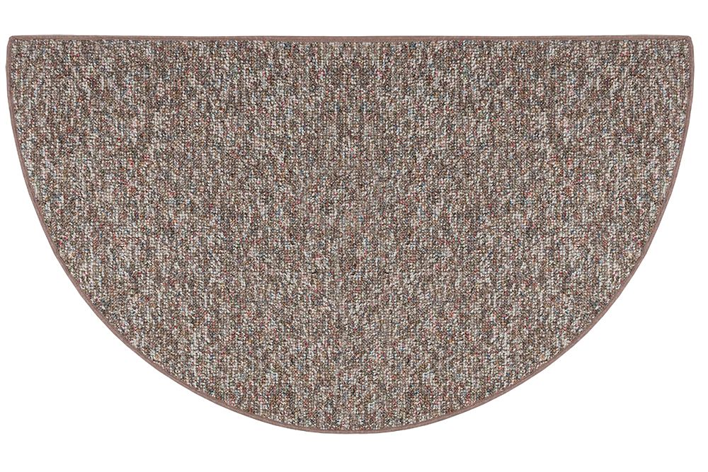 Goods of the Woods Warmth Homefire Rug