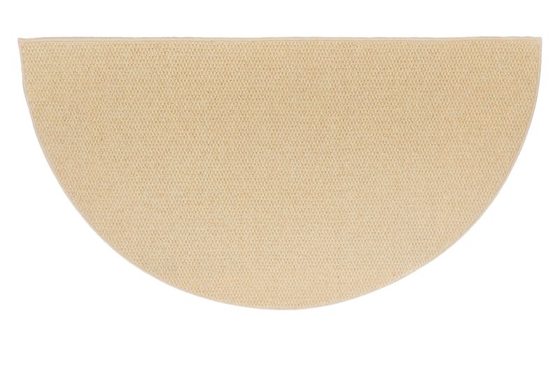 Goods of the Woods Sandstone Ember