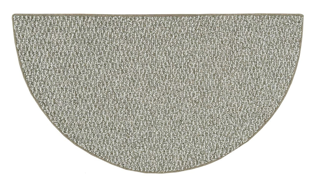 Goods of the Woods Cozy II Gauntlet Rug