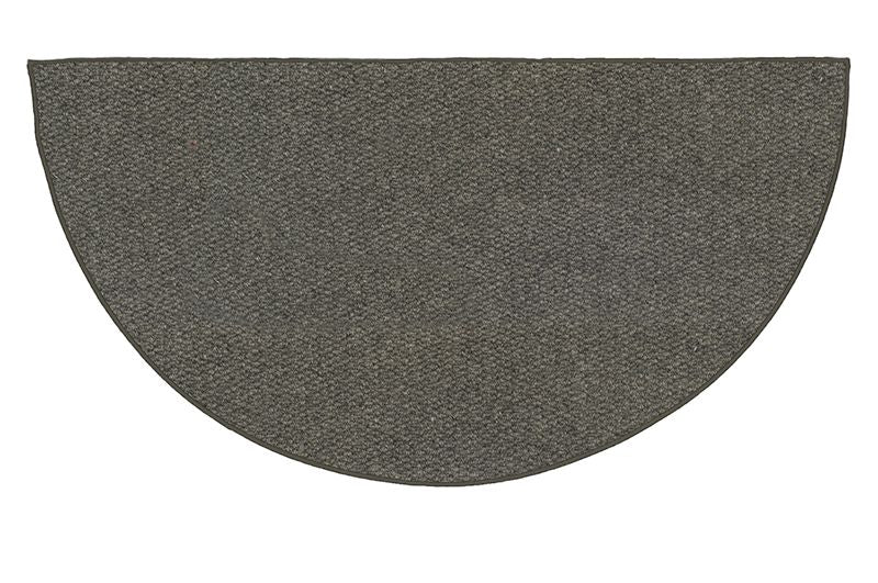 Goods of the Woods Grey Ember