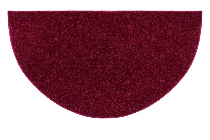 Goods of the Woods Crimson Canyon Rug