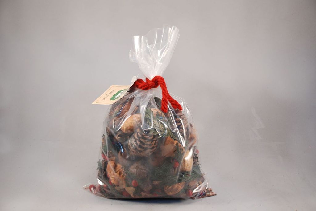 Goods of the Woods Potpourri Cello Bag
