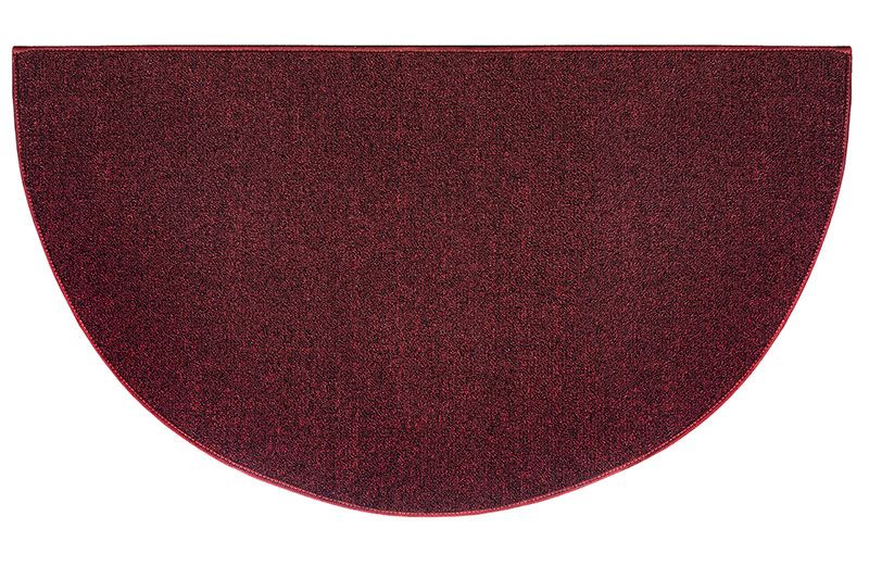 Goods of the Woods Cardinal Cottage Rug