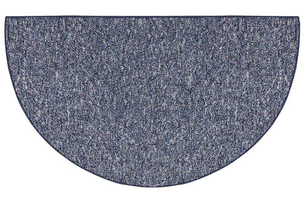 Goods of the Woods Moonlight Homefire Rug