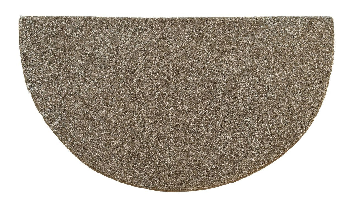 Goods of the Woods Grizzly Flame Rug