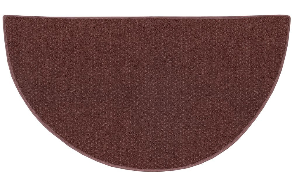 Goods of the Woods 4 ft Berry Stream Rug