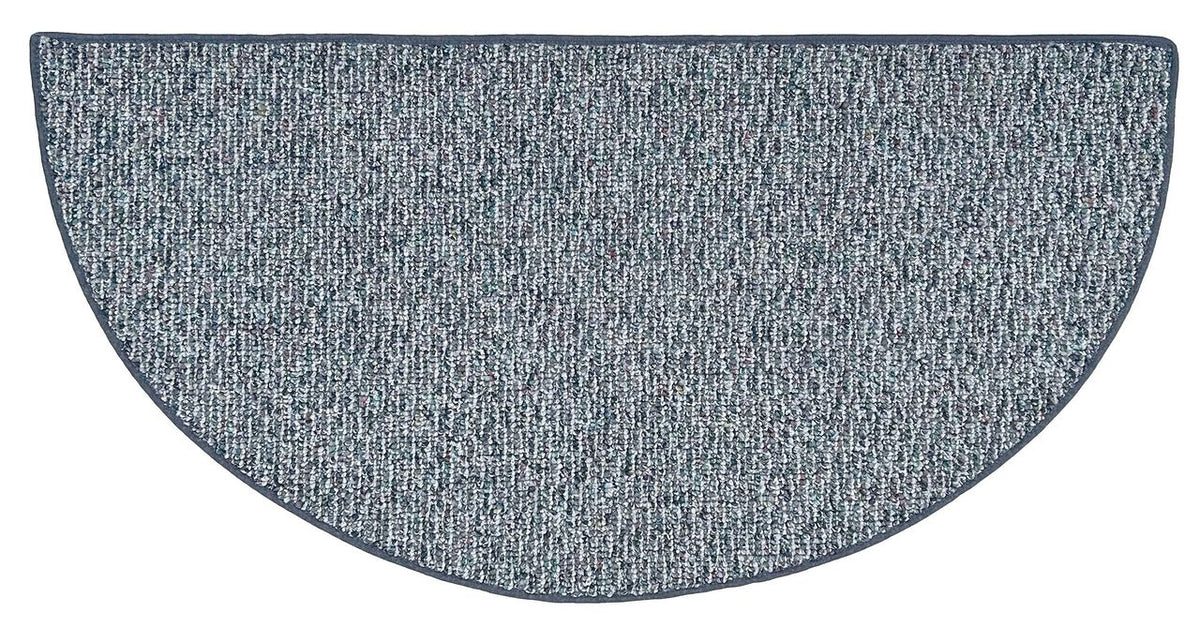 Goods of the Woods Cozy II Naval Rug