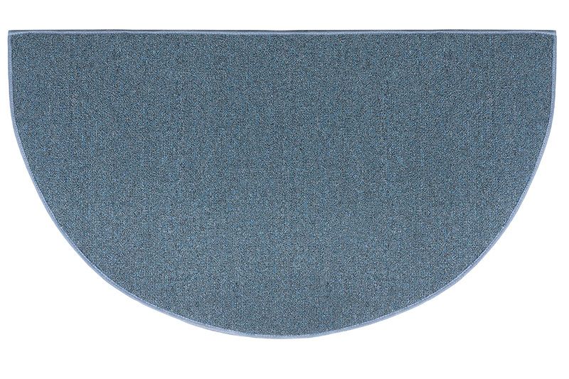 Goods of the Woods Lapis Cottage Rug