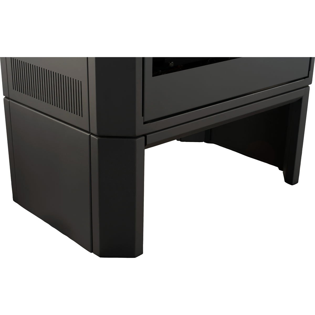 Napoleon Stove Feet for Havelock Elite Stove